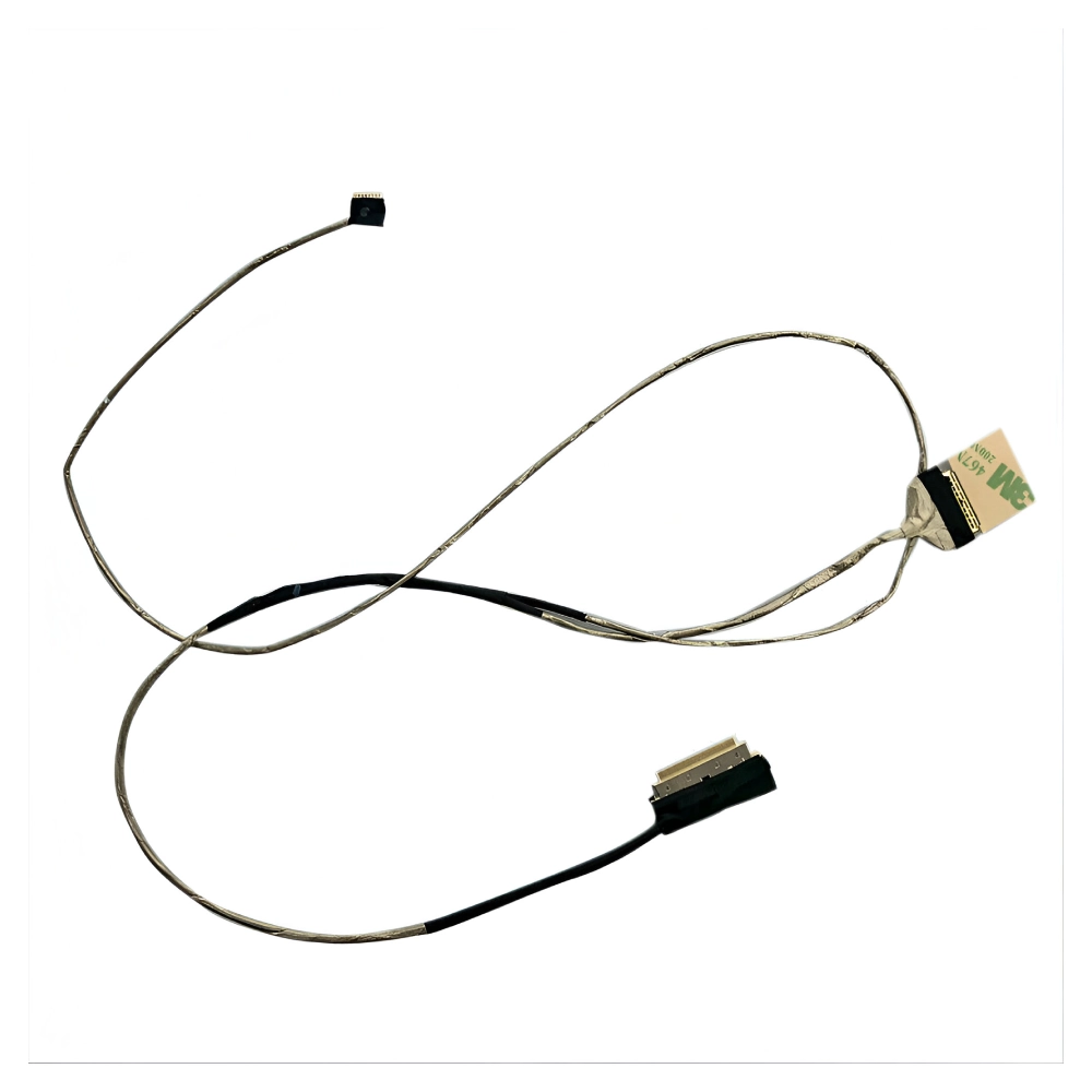 Laptop Display Cable For Dell Inspiron 5547 view 3